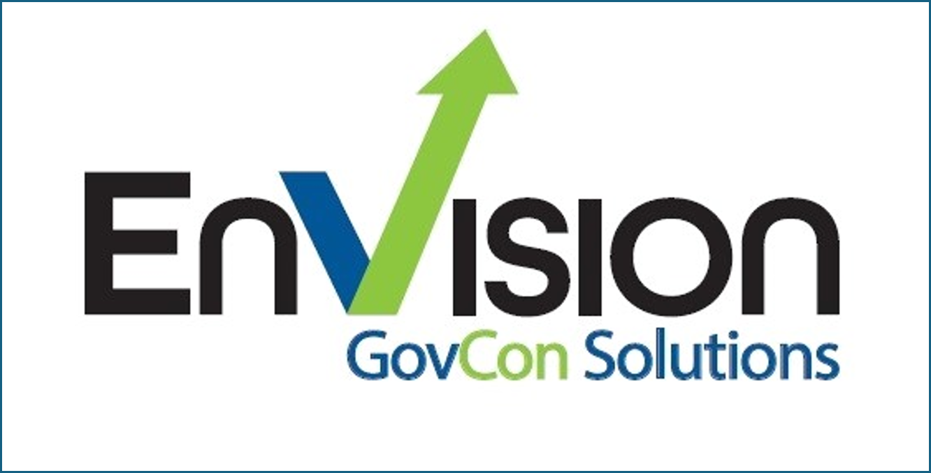 Envision GovCon Solutions-1