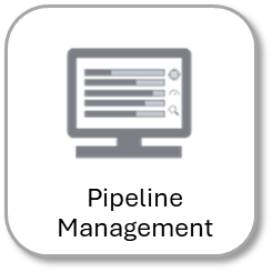 Pipeline Mgmt